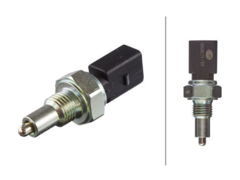 Gerı Vıtes Müsürü Unıversal 01- Hella 01E941521A