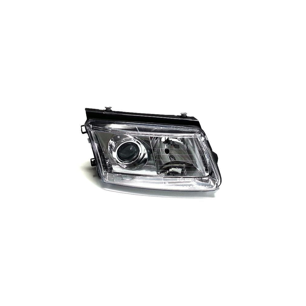 Depo Far Sol VW Passat 1997-2000 3B0941017H