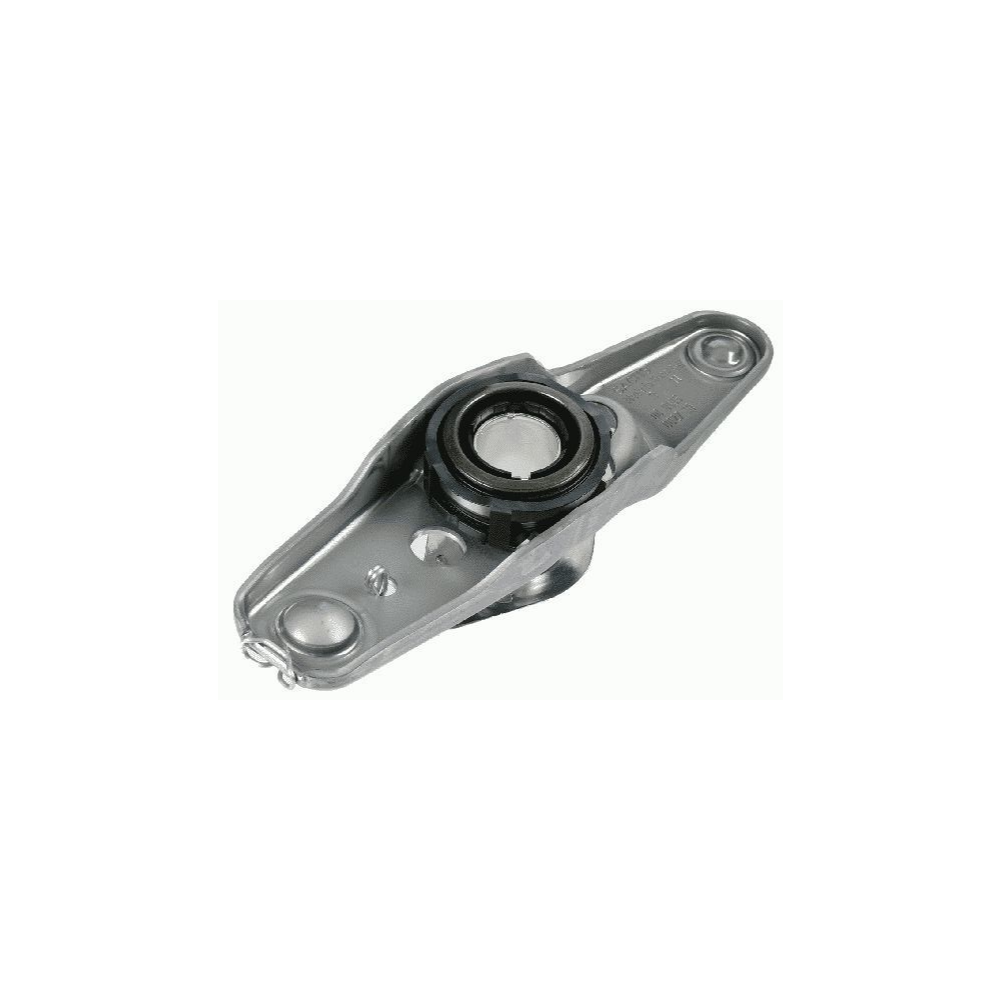 Sachs Debriyaj Rulmanı VW Polo - Skoda Fabia 1.4 TDI 2005-2010 02T141153B