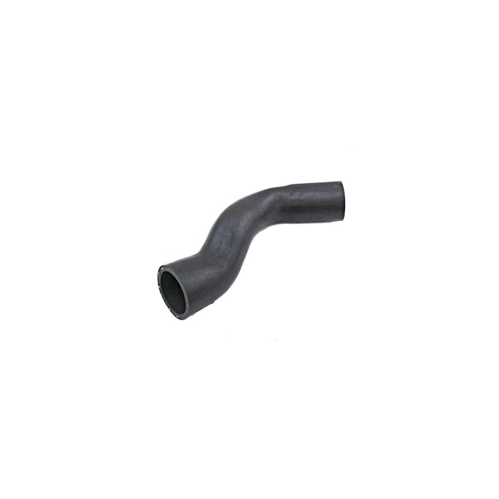 Ibras Turbo Hortumu VW A6 2.7 TDI - 3.0 TDI 2005-2011 BPP-ASB-BMK 4F0145709M