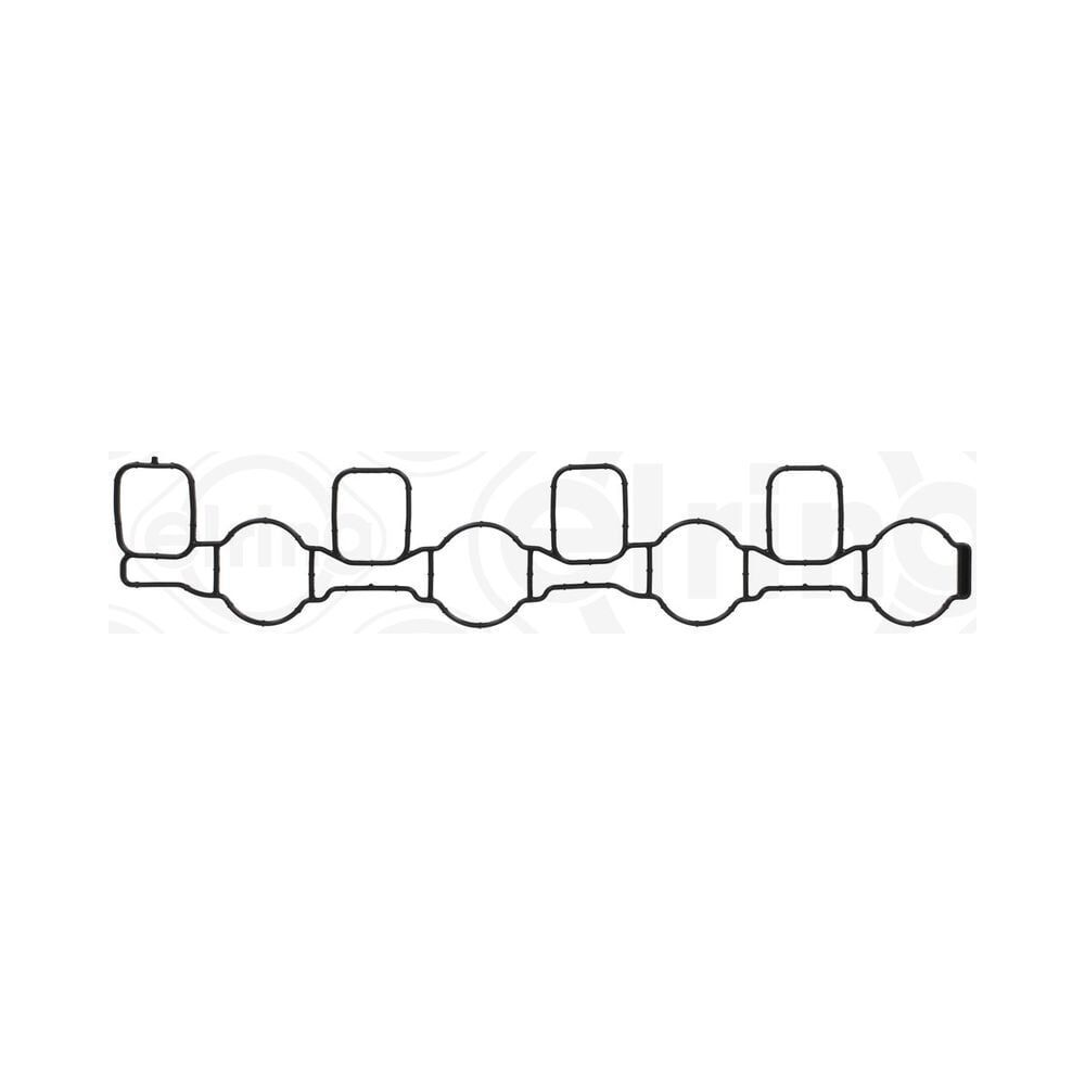 Elring Emme Manifold Contası VW Passat - Tiguan - A6 2.0 TDI CAGA-CBAA-CBAB 2004-2013 03L129717