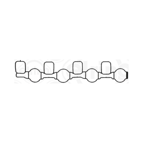 Elring Emme Manifold Contası VW Passat - Tiguan - A6 2.0 TDI CAGA-CBAA-CBAB 2004-2013 03L129717