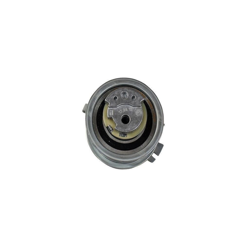 Dayco Eksantrik Gergi Rulmanı VW Polo - Golf 6 - Jetta - Passat - T5 - Crafter - Amarok - A3 - A4 - Leon 1.2/1.6/2.0 TDI 2010-2010 03L109243F