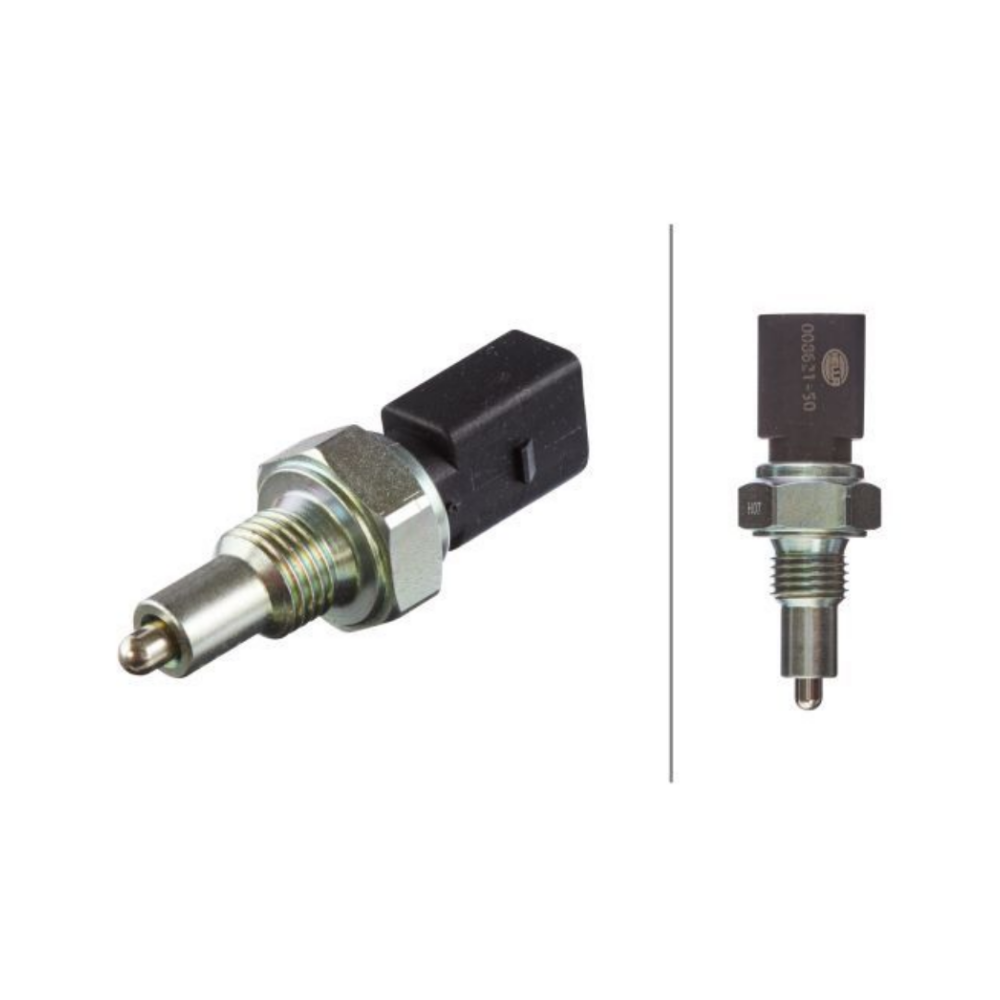 Hella Geri Vites Müşürü VW Universal 01E941521A