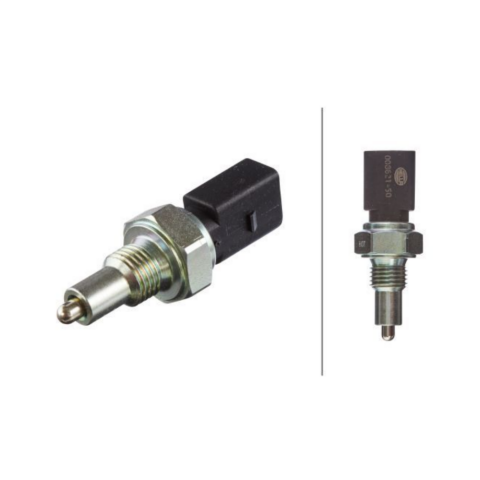 Hella Geri Vites Müşürü VW Universal 01E941521A