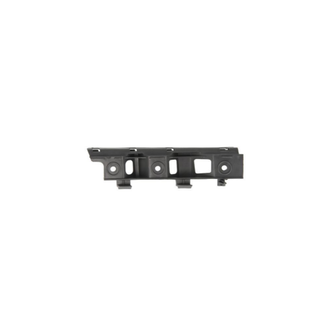 Tampon Braketi Ön Sol VW Passat 2005-2010 3C0807183