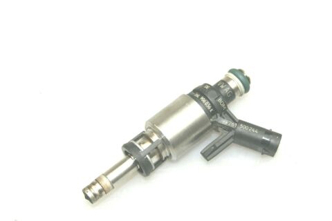 Enjektör Audi A3 - A4 - A5 - A6 - Volkswagen Golf 7 - Passat 2.0 TFSI CNCD 2013-2019