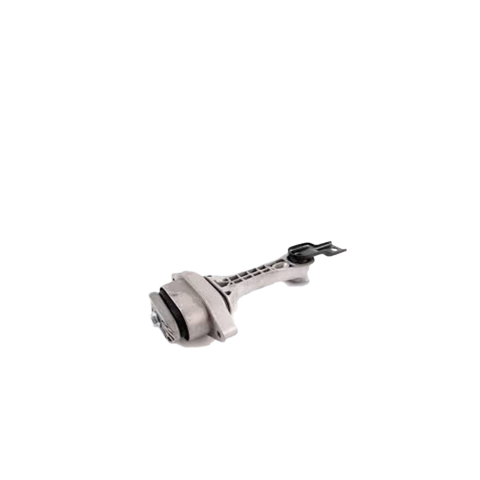 Topran Motor Takozu VW Golf 4 - Bora 1.6 - 108244