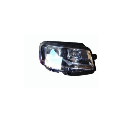 Valeo Far Sağ Volkswagen Transporter T6 2015- 7E1941006