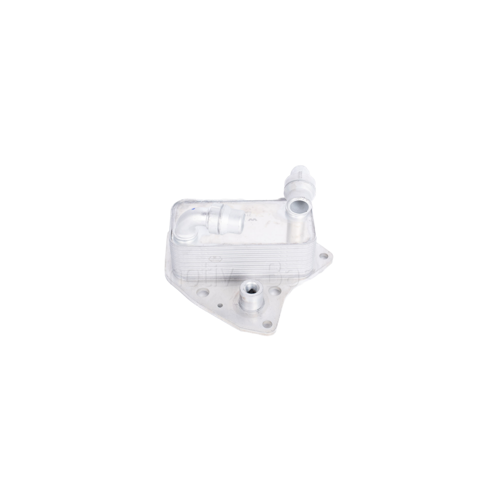 Yağ Soğutucusu Opel Astra J - Insignia 2.0 JTDM CDTI 2012- 55565958
