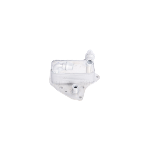 Yağ Soğutucusu Opel Astra J - Insignia 2.0 JTDM CDTI 2012- 55565958