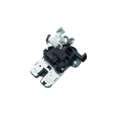 Bagaj Kapak Kilidi Skoda Octavia 3 - Seat Toledo 2012-2020 5E0827505E