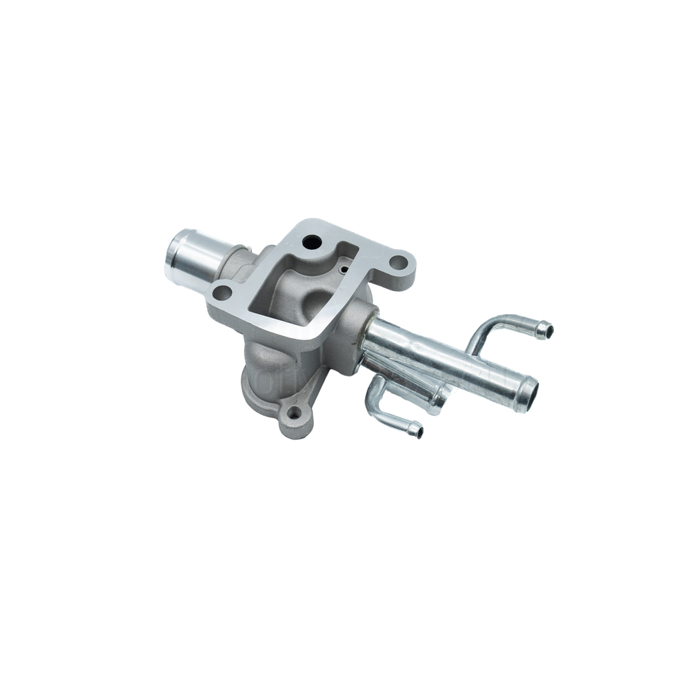 Termostat Gövdesi Hyundai Getz - Elantra 3 - Kia Rio 2 1.6 2000-2011 2562026160