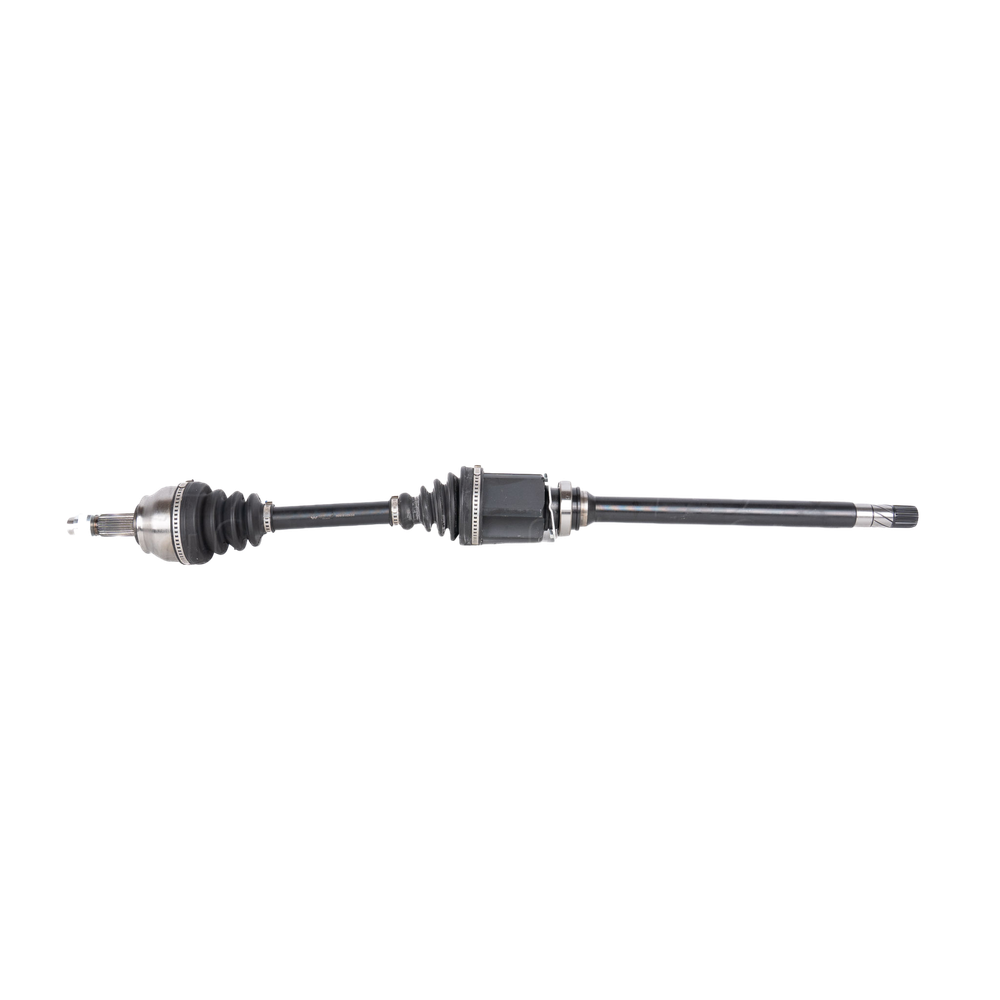 Komple Aks Sağ Ön Fiat Egea 1.6 MJT 2015- 202783