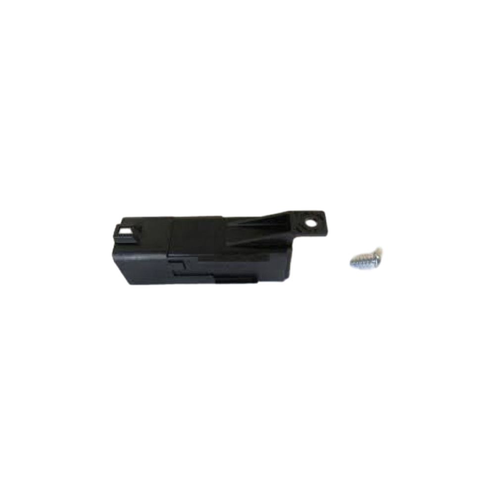 Fan Kontrol Rölesi VW Crafter 2006-2016 2E0959145