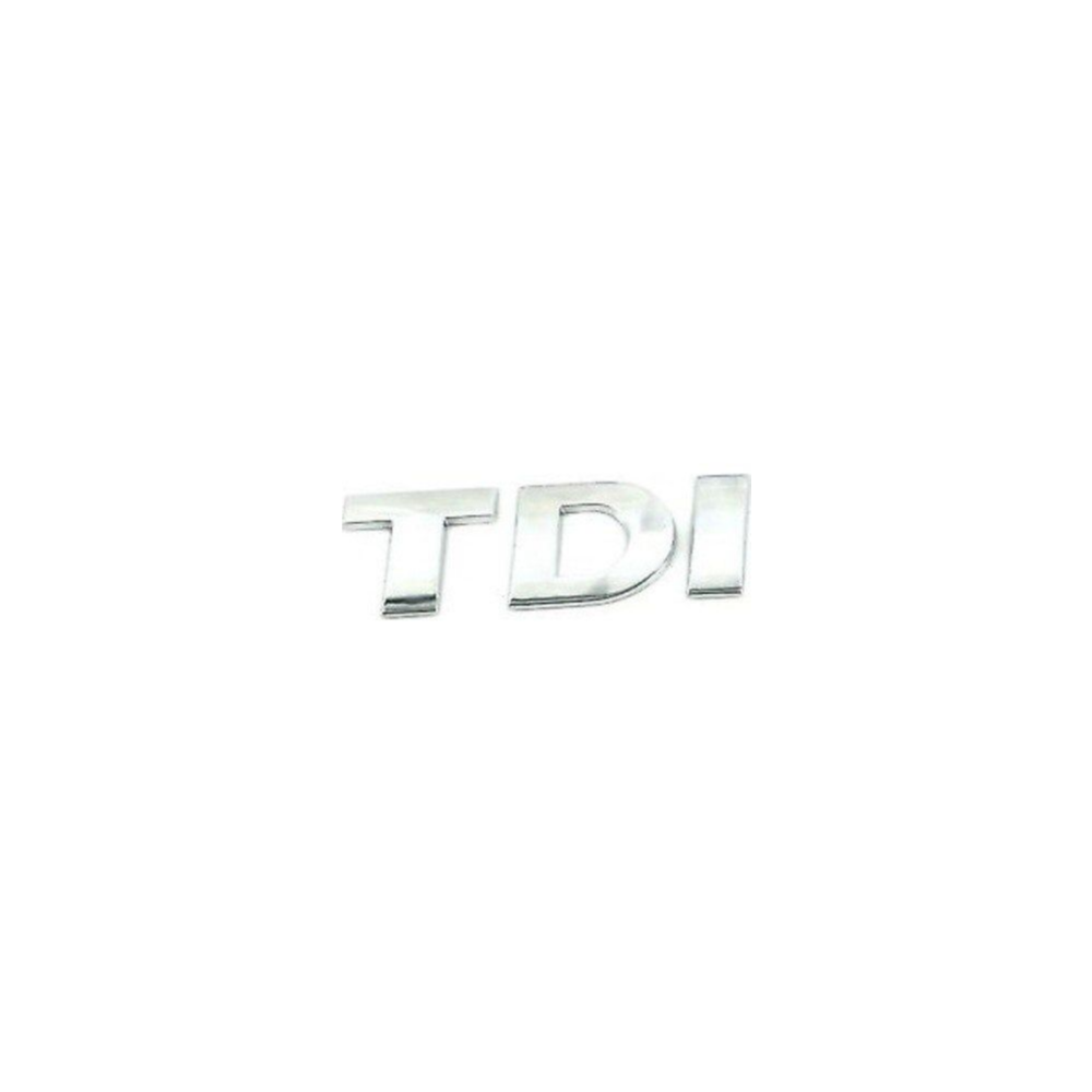 Yazı - TDI VW Golf 7 2013-2013 5G0853675D