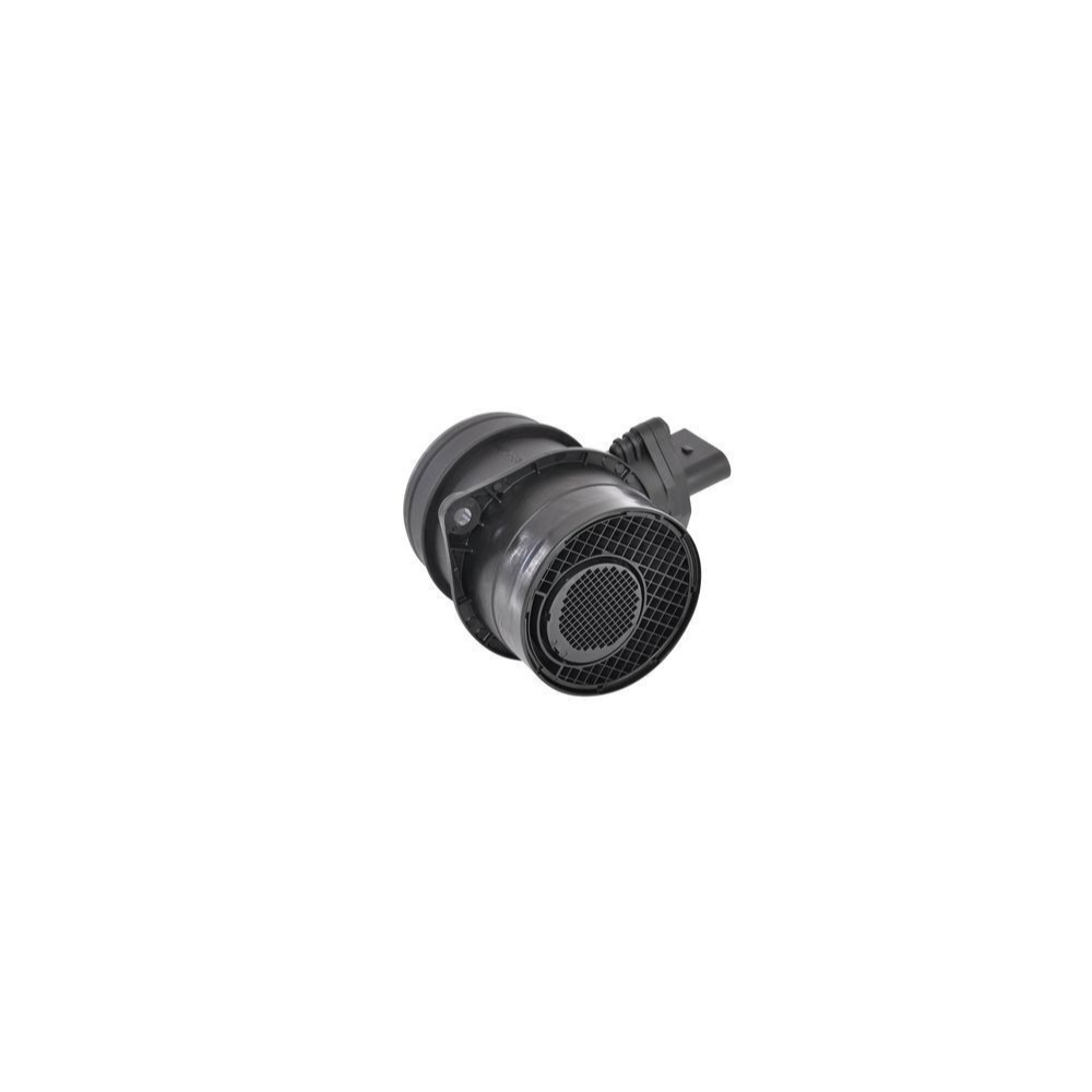 Bosch Hava Debimetresi VW Passat - Jetta - T5 2.0 TDI - 2.5 TDI 074906461B