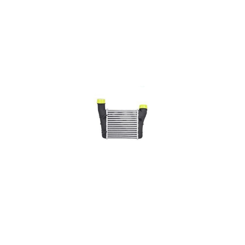 Kale Turbo Radyatörü Audi A4 1.9 TDI - 2.0 TDI 2001-2008 8E0145805F