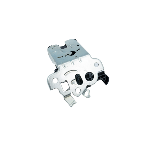 Bagaj Kapak Kilidi Skoda Octavia 3 - Seat Toledo 2012-2020 5E0827505E