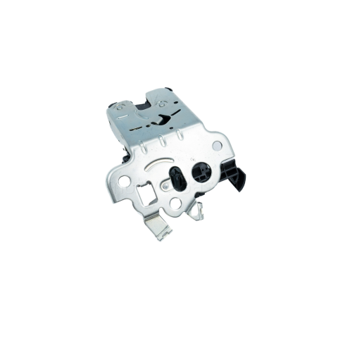 Bagaj Kapak Kilidi Skoda Octavia 3 - Seat Toledo 2012-2020 5E0827505E