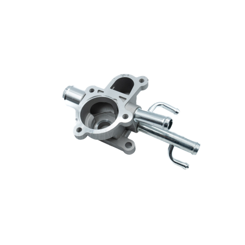 Termostat Gövdesi Hyundai Getz - Elantra 3 - Kia Rio 2 1.6 2000-2011 2562026160