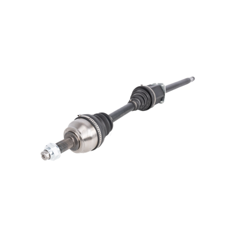 Komple Aks Sağ Ön Fiat Egea 1.6 MJT 2015- 202783