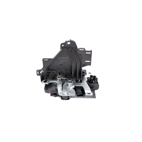 Bagaj Kapak Kilidi Skoda Octavia 3 - Seat Toledo 2012-2020 5E0827505E