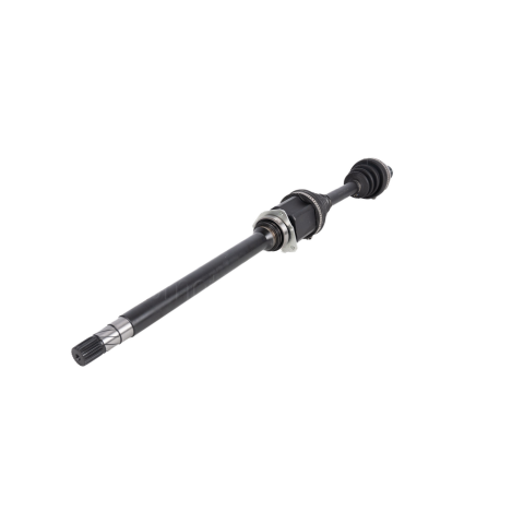 Komple Aks Sağ Ön Fiat Egea 1.6 MJT 2015- 202783