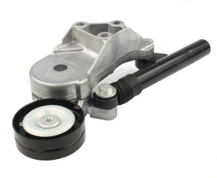 V Kayıs Gergısı Komple Golf4 Bora A3 Toledo Octav 038903315C