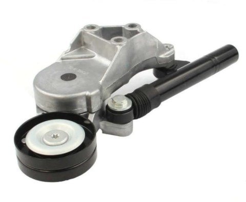 V Kayıs Gergısı Komple Golf4 Bora A3 Toledo Octav 038903315C