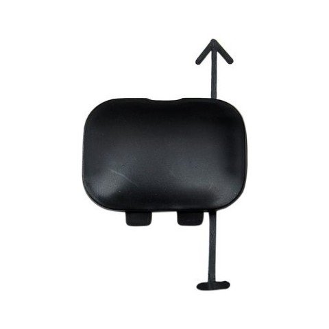 Çekı Demır Kapagı Ön Polo 94-99 Bsg 6N0807241A