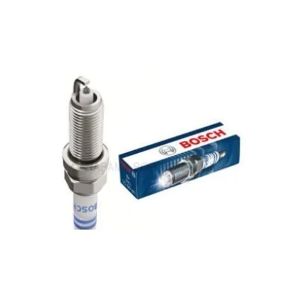 Bujı Golf5 Golf6 Jetta Passat 04- Bosch 101905626