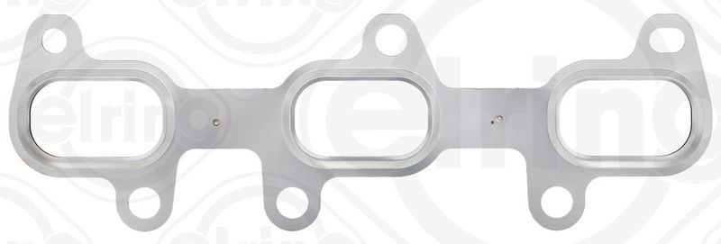 Manıfold Contası Egzoz Polo Cordoba Fabıa 10- Elrı 03P253039