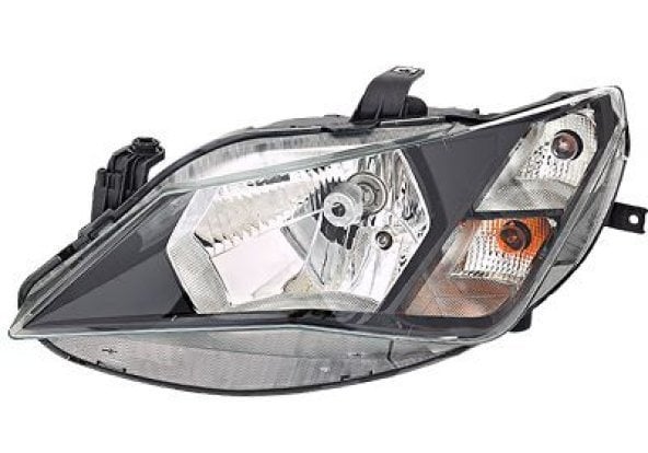 Far Sol Ibıza 15- Valeo 6J1941021K