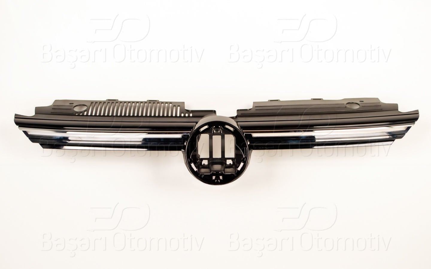 Panjur Ledli - Volkswagen Golf 8 2020 Sonrası - 5H0853653