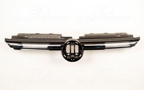 Panjur Ledlı Vw Golf8 20> 5H0853651S041