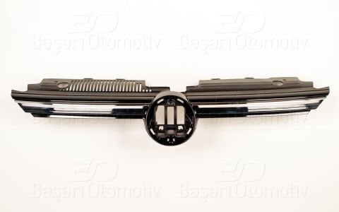 Panjur Ledli - Volkswagen Golf 8 2020 Sonrası - 5H0853653