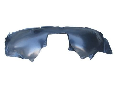 Çamurluk Davlumbazı Ön Sol T6 15- Bsg 7E0809957E