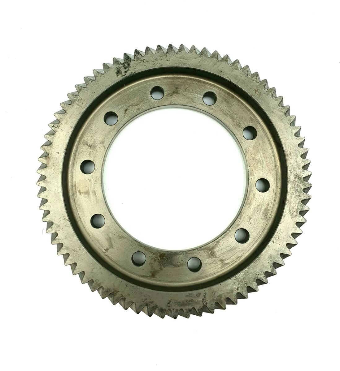 Diferansiyel Ayna Dişlisi F18 Şanzıman Astra G Vectra A B 90446962