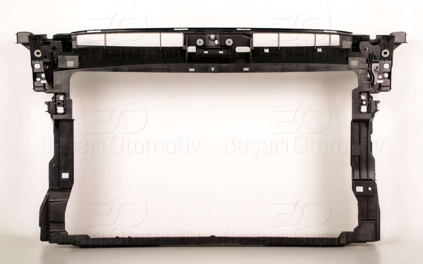 Panel Vw Arteon 1.5 Tsı Benzın 17 > 3G8805588K