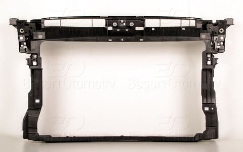Panel Vw Arteon 1.5 Tsı Benzın 17 > 3G8805588K