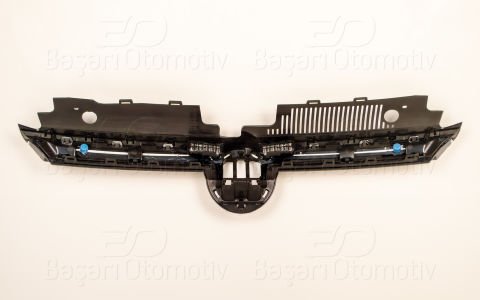 Panjur Ledlı Vw Golf8 20> 5H0853651S041