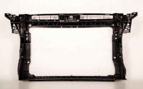 Panel Vw Arteon 1.5 Tsı Benzın 17 > 3G8805588K
