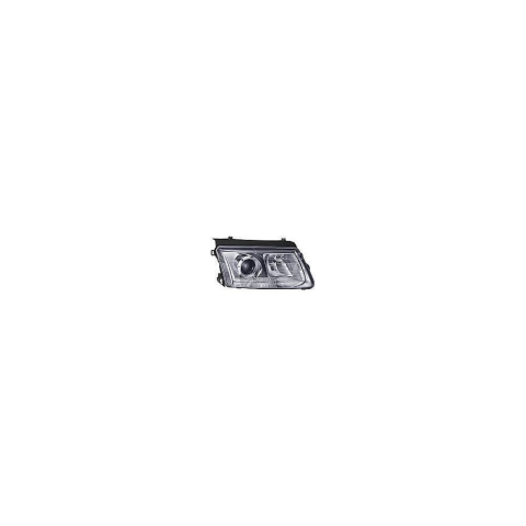 Depo Far Sağ VW Passat 1997-2000 3B0941018H