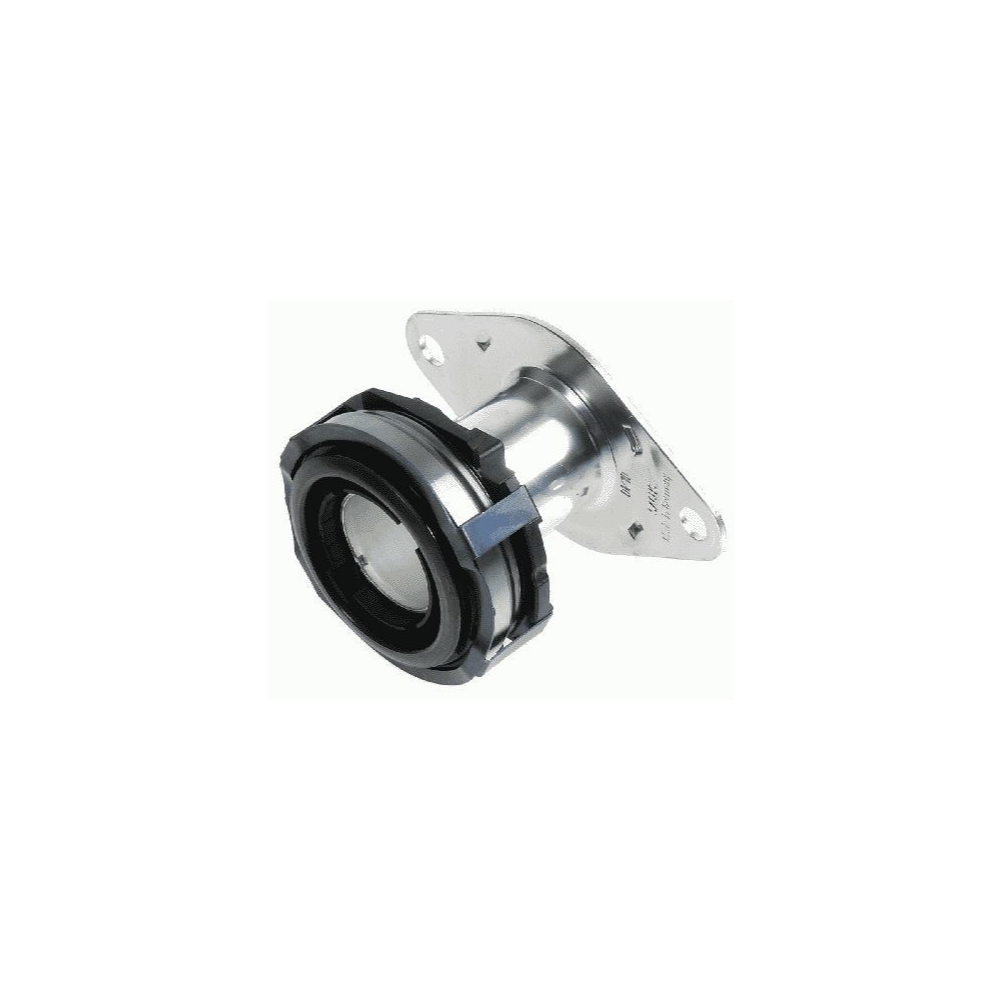 Sachs Debriyaj Rulmanı Hidrolik Kovanlı VW Polo - Cordoba - Fabia 1.2 12V - 1.4 16V 02T141170C