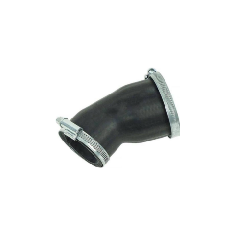 Ibras Turbo Hortumu VW A4 - A6 BPP - ASB - BMK 2,7 TDI - 3,0 TDI 2005-2011 4F0145980F