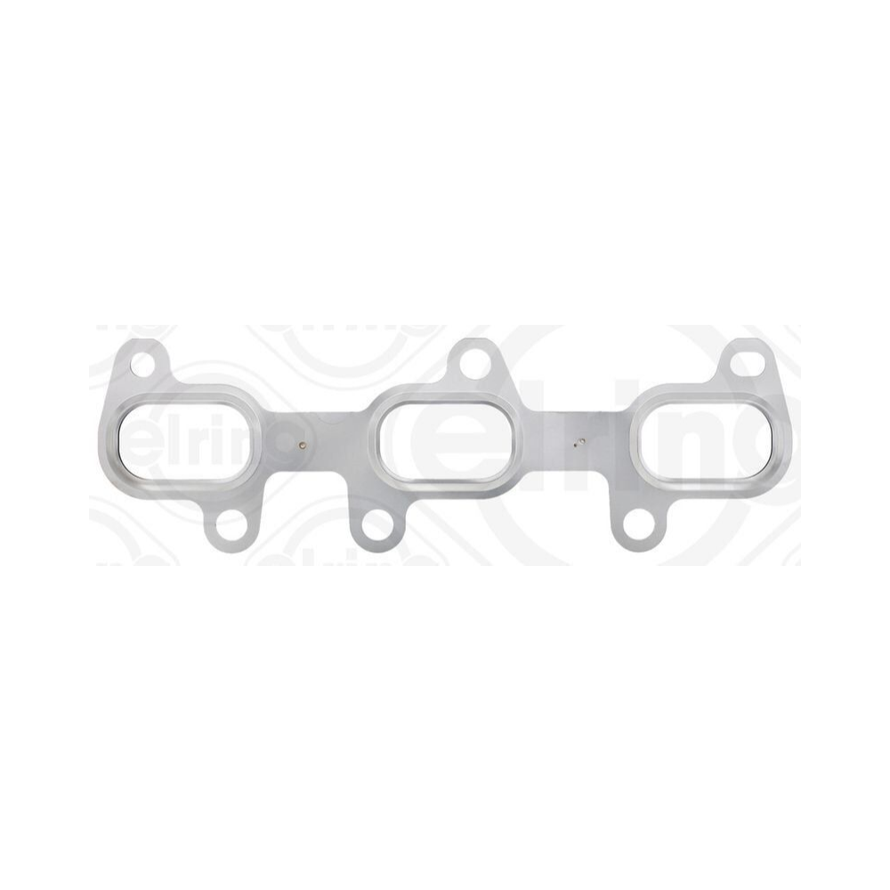 Elring Manifold Contası Egzoz VW Polo - Cordoba - Fabia CFWA 1.2 TDI 2010 03P253039