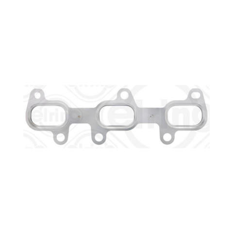 Elring Manifold Contası Egzoz VW Polo - Cordoba - Fabia CFWA 1.2 TDI 2010 03P253039