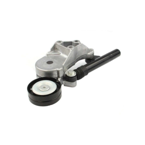 V Kayış Gergisi Komple VW Golf 4 - Bora - A3 - Toledo - Octavia 1.9 TDI 1997-2004 038903315C