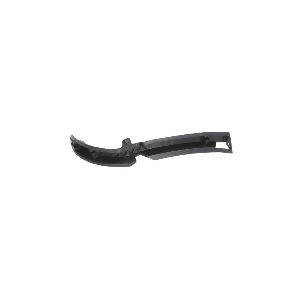 Tampon Braketi Ön Sol VW Passat 2005-2010 3C0807177